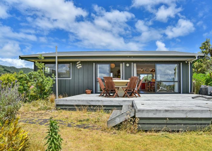  at 38 Cordyline Road, Tuakau