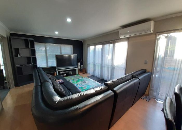  at 24 Index Place, Manurewa, Auckland