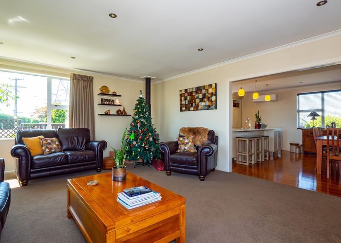  at 142 Pages Road, Marchwiel, Timaru