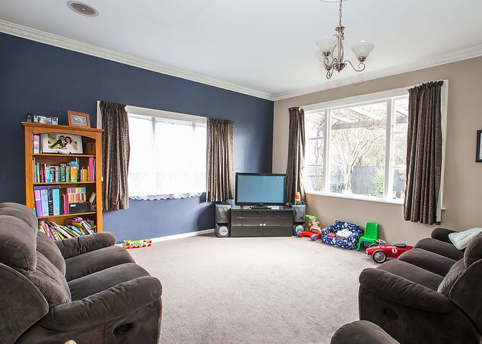  at 77 Gordon Street, Lansdowne, Masterton