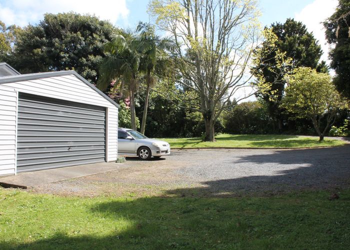  at 1 Pungaere Road, Kerikeri