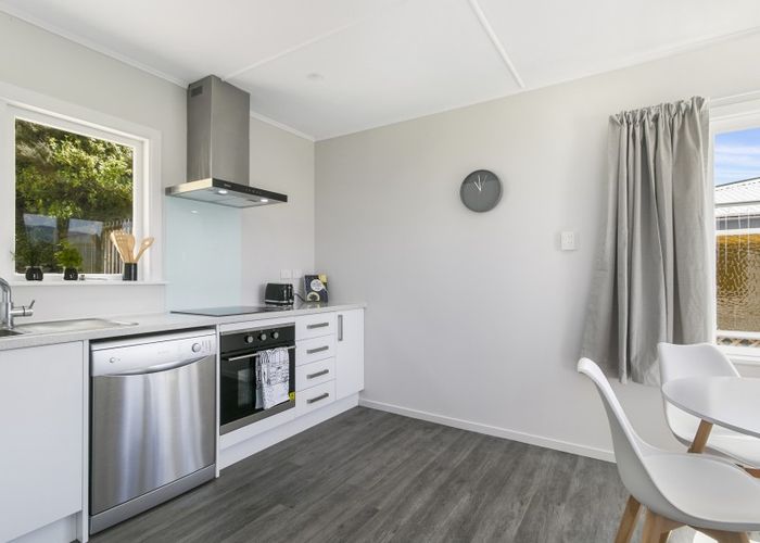  at 14 Puriri Street, Wainuiomata, Lower Hutt