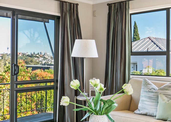  at 3/196 Victoria Avenue, Remuera, Auckland