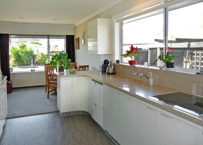  at 12 Reeves Street, Stoke, Nelson