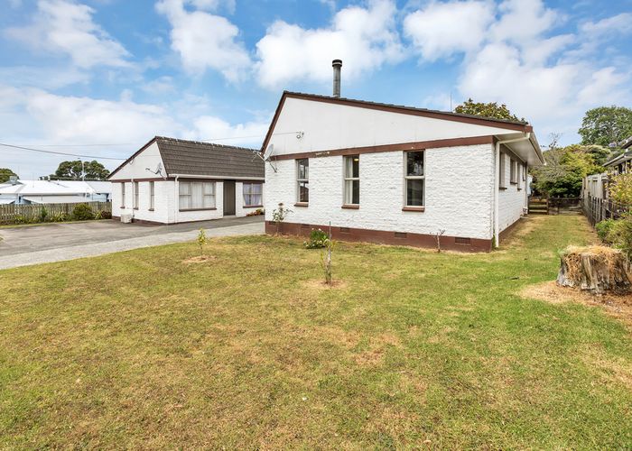  at 5B Spedding Road, Tikipunga, Whangarei