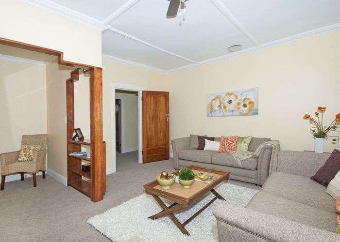  at 16 Kiwi Street, Alicetown, Lower Hutt