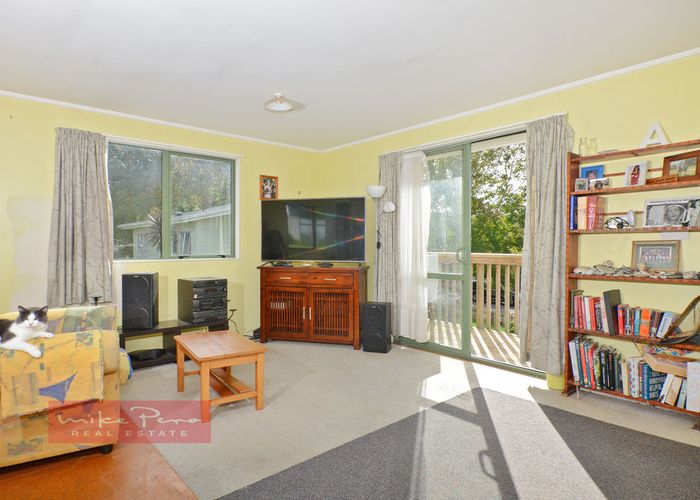  at 15 Ranger Place, Raumanga, Whangarei
