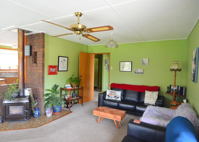  at 3 Marsh Place, Cromwell, Cromwell