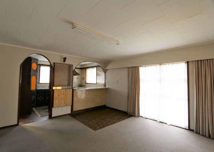  at 120A Mount Smart Road, Onehunga, Auckland
