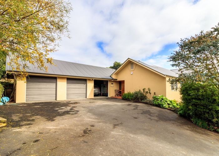  at 572 Portobello Road, Company Bay, Dunedin