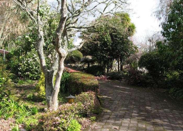  at 78 Acacia Road, Lake Okareka, Rotorua