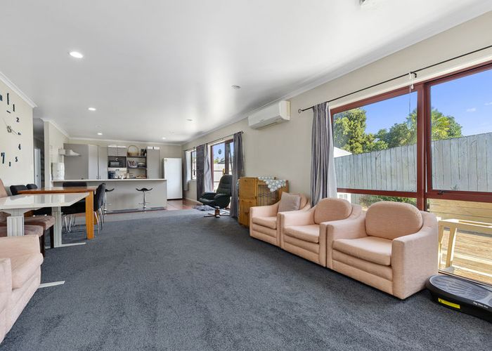 Free property data for 21 Rimu Street, Te Kauwhata, Te Kauwhata homes