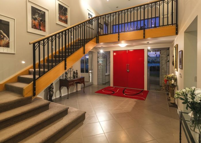  at 23 Motukaraka Point, Porirua