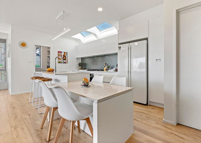  at 0 Holland Road, Puketaha, Hamilton