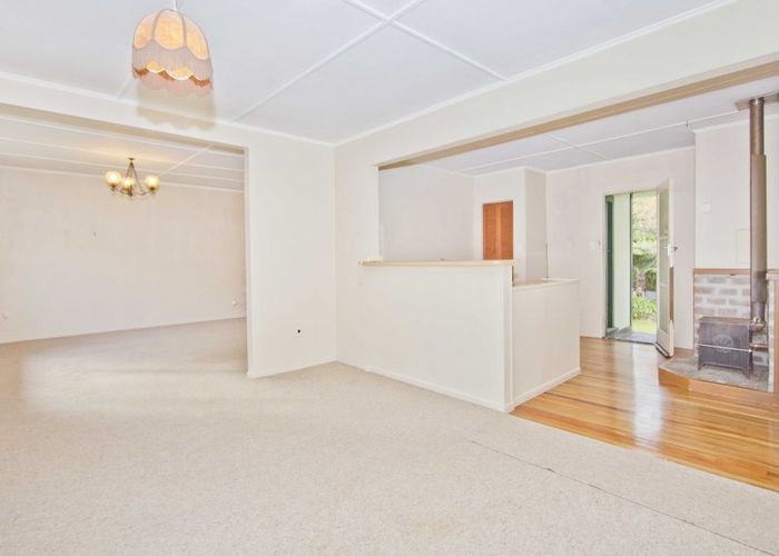  at 33 Stanley Street, Wainuiomata, Lower Hutt