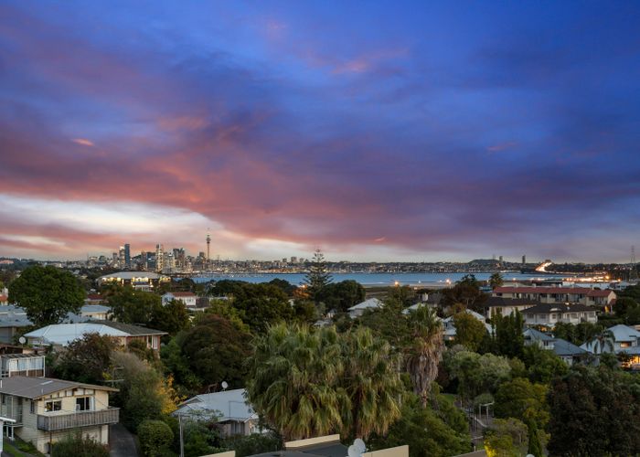  at 310/16 Huron Street, Takapuna, Auckland