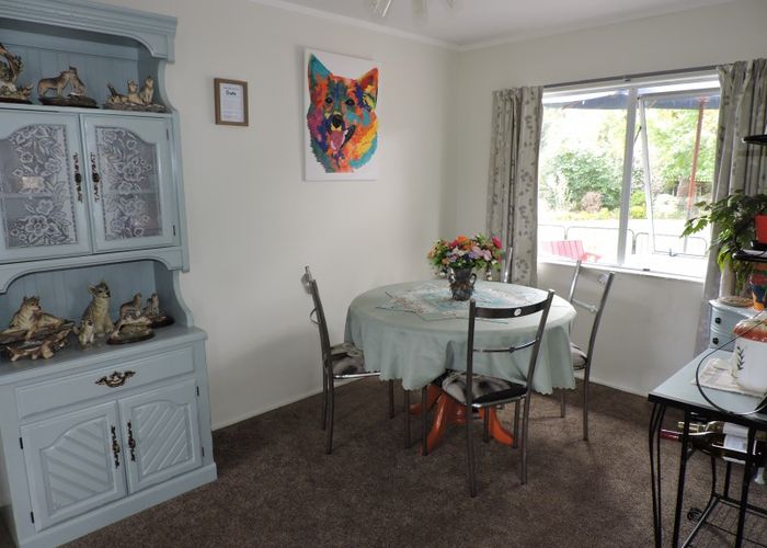  at 1658 River Road, Reporoa