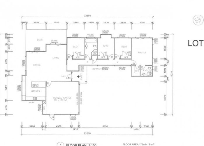  at 17 Lindis Lane, Kelson, Lower Hutt