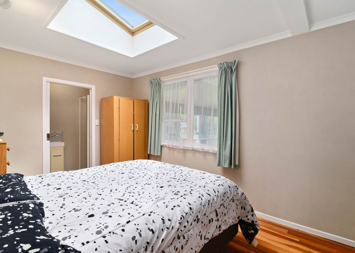  at 24 Martin Street, Utuhina, Rotorua