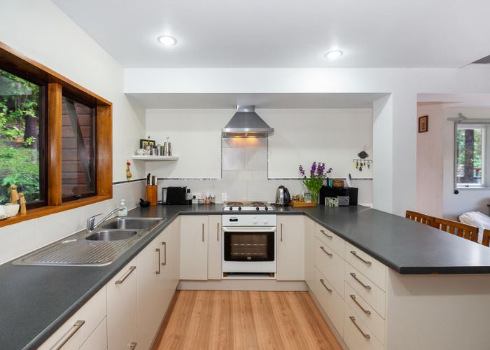  at 211 Shaw Road, Titirangi, Auckland