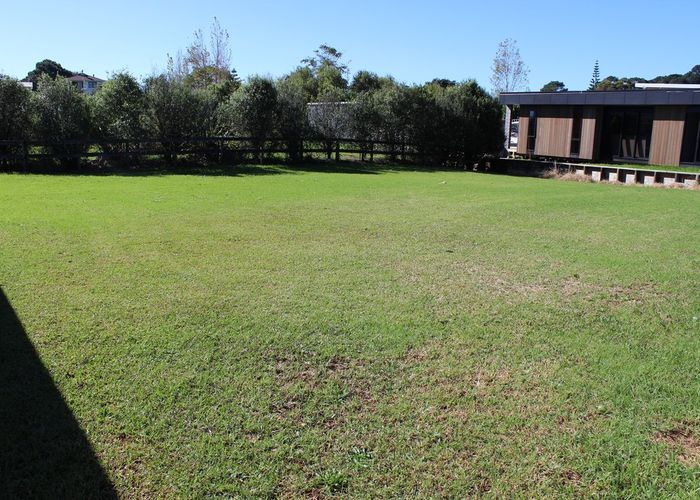  at 108 Adams Road, Whangapoua