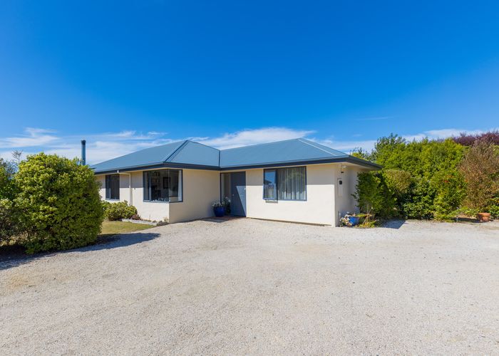  at 57 Dawson Road, Upper Moutere