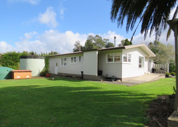  at 187 Sandys Road, Kerikeri