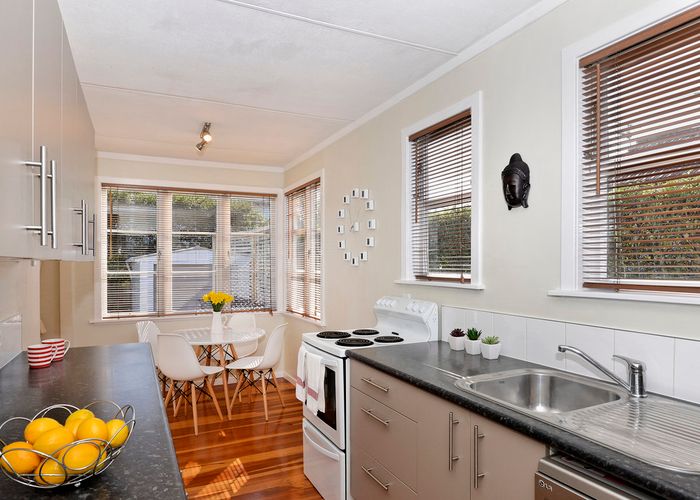  at 128 Hendon Avenue, Mount Albert, Auckland