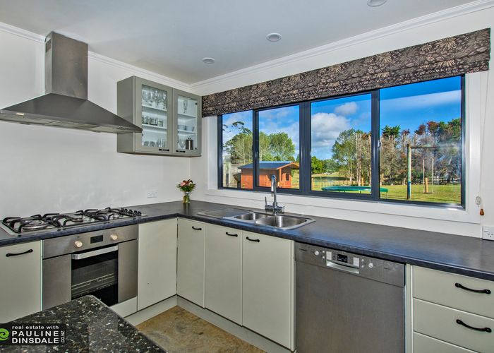  at 376 Whareora Road, Whangarei