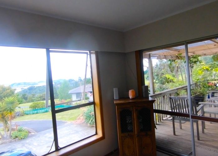  at 151 Old Parua Bay Road, Whangarei