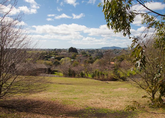  at 33D Westridge Drive, Tauriko, Tauranga