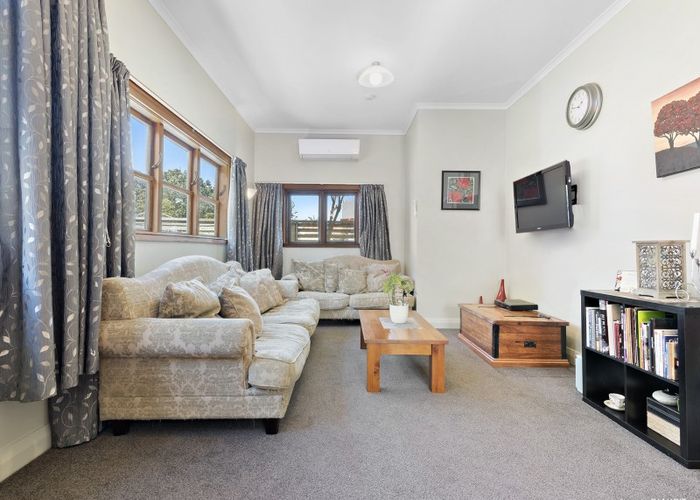  at 173 Coutts Street, Rongotai, Wellington