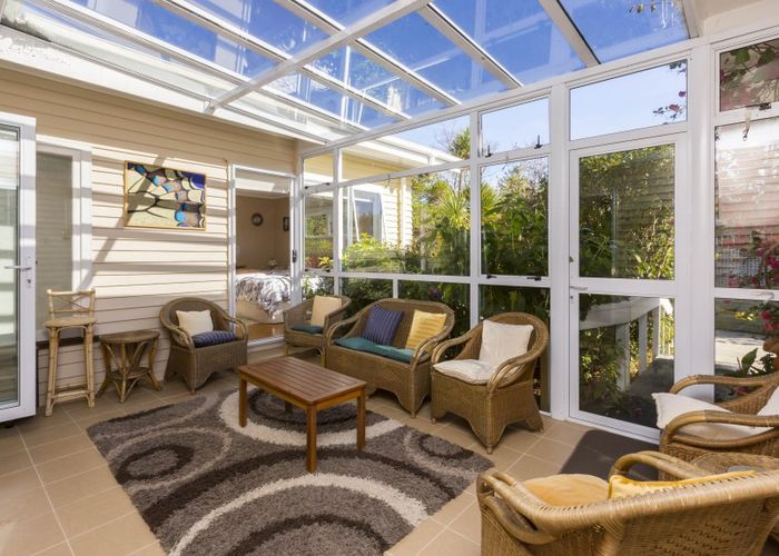  at 219 PLATEAU RD, THE PLATEAU, UPPER HUTT