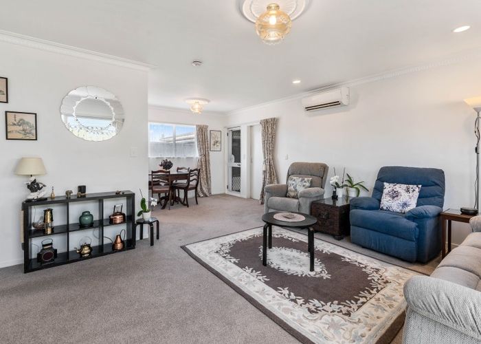  at 44B York Street, Glenholme, Rotorua
