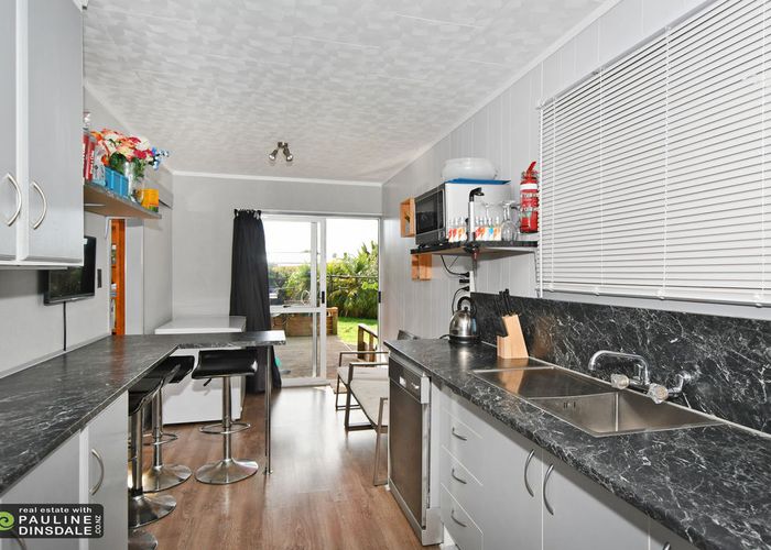  at 38 Paramount Parade, Tikipunga, Whangarei