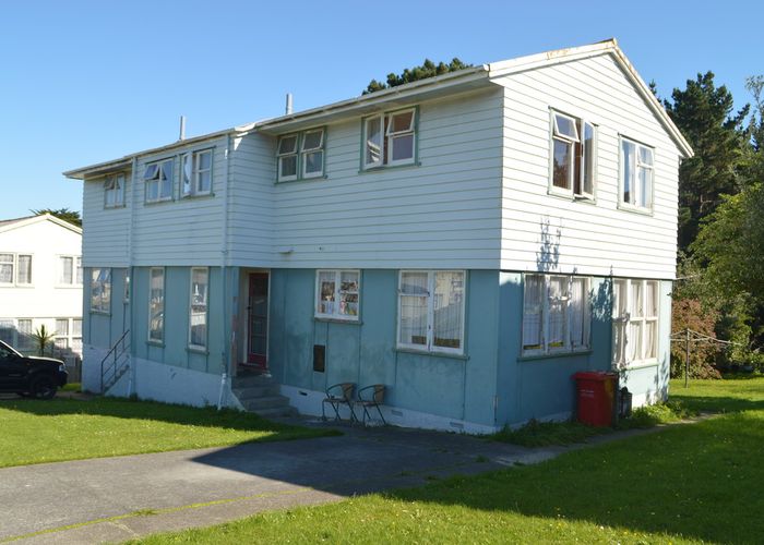  at 93 Kokiri Crescent, WAITANGIRUA, PORIRUA