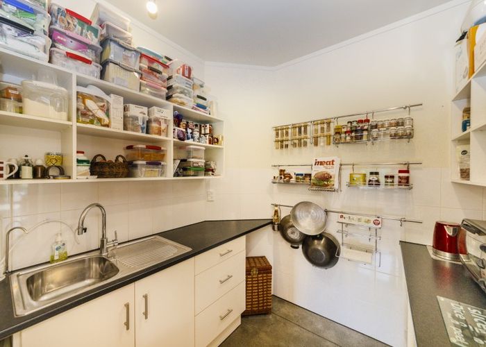  at 85 Kahuterawa Road, Linton, Palmerston North