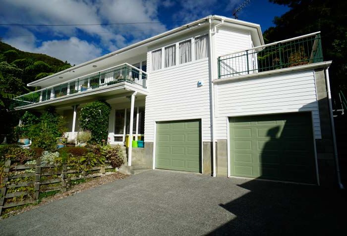  at 154 Kamahi Street, Stokes Valley, Lower Hutt