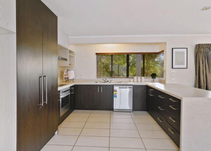  at 97 Tihi Road, Springfield, Rotorua