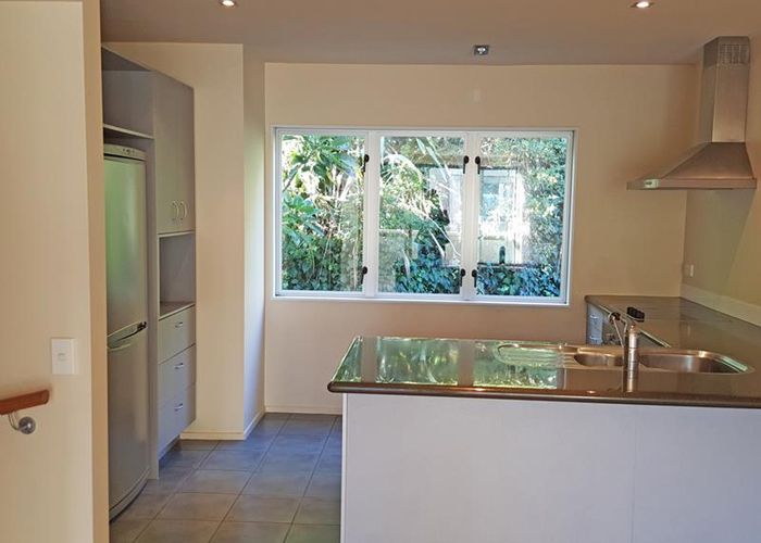  at 41/852 Mount Eden Road, Three Kings, Auckland