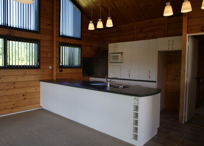  at 1114 State Highway 4, Manunui, Taumarunui