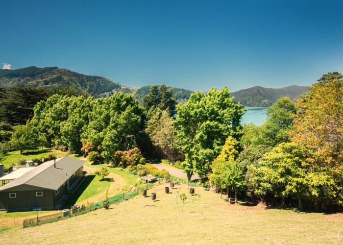  at 5820 Kenepuru Road, Picton