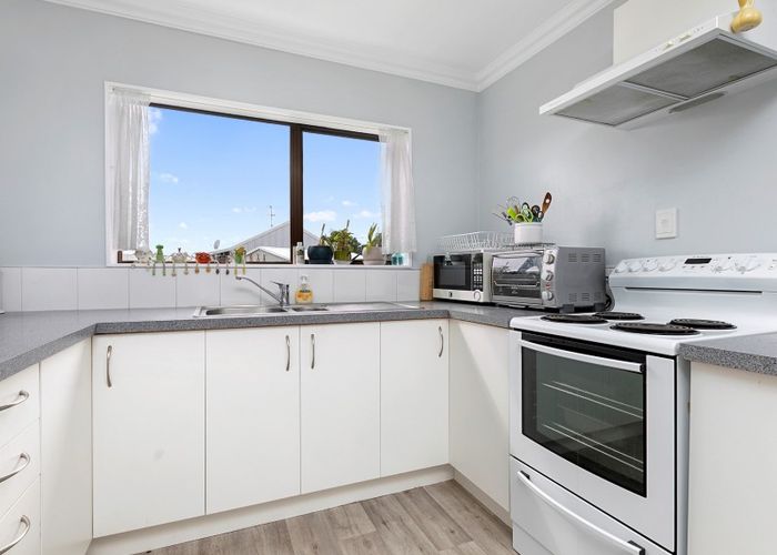  at 12C Redditch Place, Papamoa Beach, Papamoa