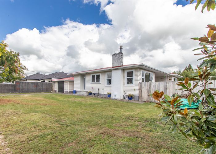  at 10 Pukatea Street, Inglewood, Inglewood