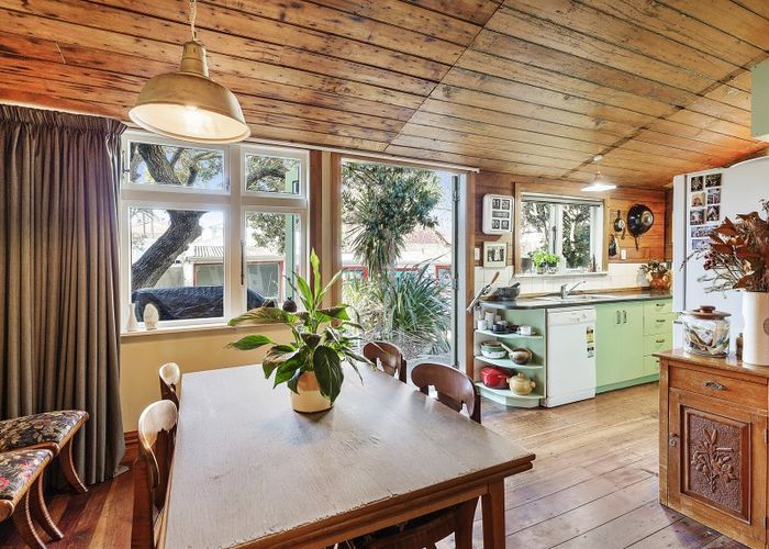  at 25 Wright Street, Mount Cook, Wellington