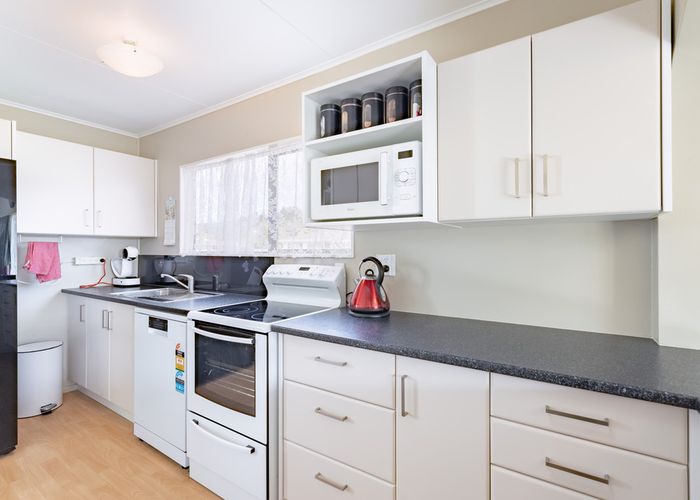  at 2A Ipswich Grove, Wainuiomata, Lower Hutt
