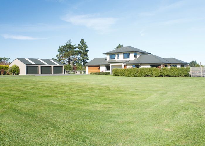  at 20B Simpson Road, Westmere, Whanganui
