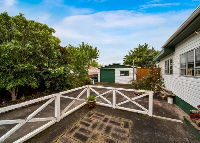  at 9 Pitt Street, Normanby, Hawera