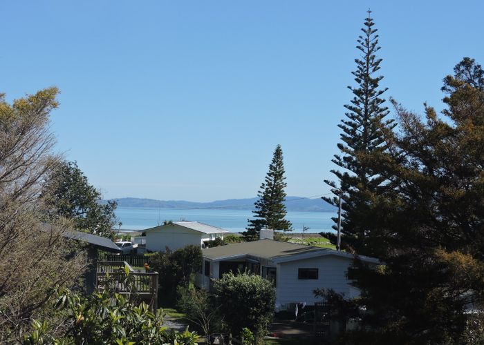  at 437 Thames Coast Sh25 Road, TE PURU, THAMES