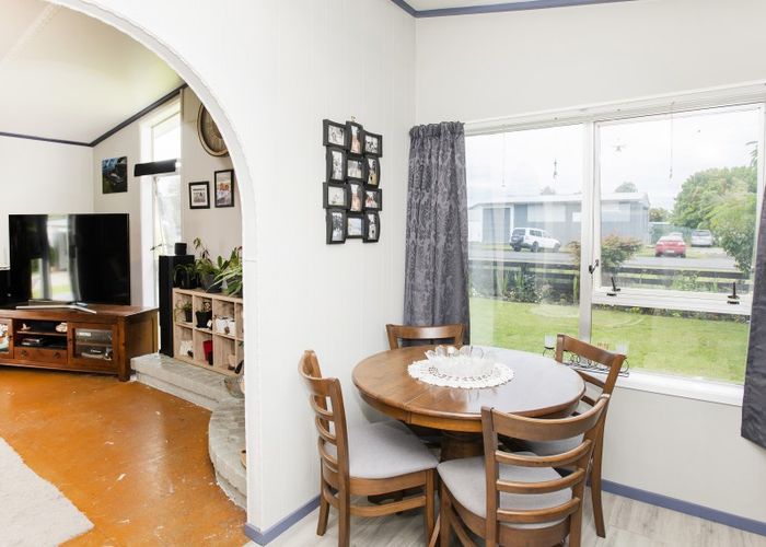  at 151 Onslow Road, Gisborne